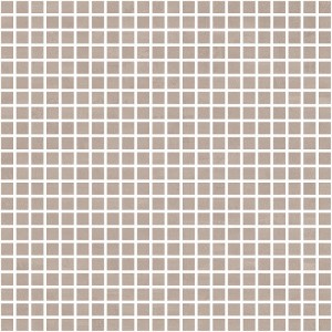 PAUL CERAMICHE PANTAREI MOSAÏQUE MICRO TORTORA T.484 30X30