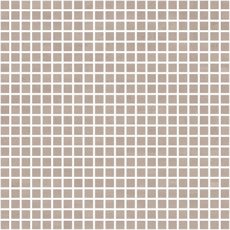 PAUL CERAMICHE PANTAREI MOSAÏQUE MICRO TORTORA T.484 30X30