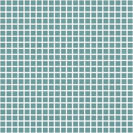 PAUL CERAMICHE PANTAREI MOSAÏQUE MICRO SALVIA 30X30