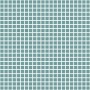 PAUL CERAMICHE PANTAREI MOSAÏQUE MICRO SALVIA 30X30