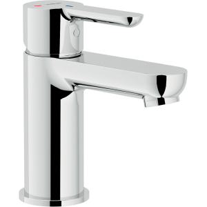 NOBILI ABC MITIGEUR LAVABO S/ÉVACUATION ÉCONOMIE D'ÉNERGIE