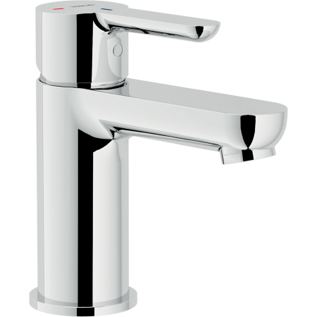 NOBILI ABC MITIGEUR LAVABO S/ÉVACUATION ÉCONOMIE D'ÉNERGIE