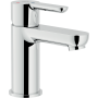 NOBILI ABC MITIGEUR LAVABO S/ÉVACUATION ÉCONOMIE D'ÉNERGIE