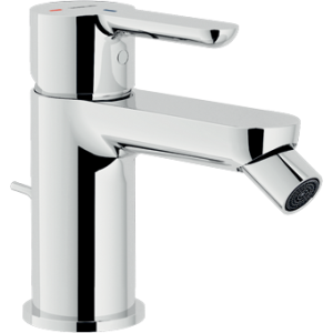 NOBILI ABC MITIGEUR DE BIDET AVEC ÉVACUATION AUTOMATIQUE ÉCONOMIE D'ÉNERGIE