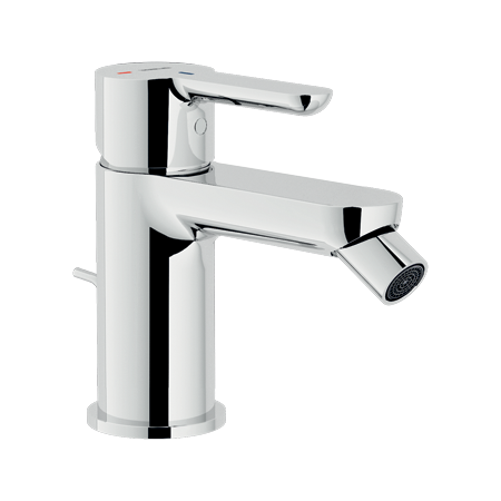 NOBILI ABC MITIGEUR DE BIDET AVEC ÉVACUATION AUTOMATIQUE ÉCONOMIE D'ÉNERGIE