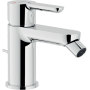 NOBILI ABC MITIGEUR DE BIDET AVEC ÉVACUATION AUTOMATIQUE ÉCONOMIE D'ÉNERGIE