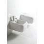 SANITAIRES CIELO SHUI BIDET SUSPENDU