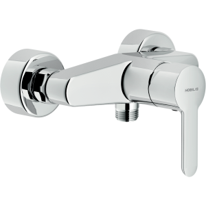 NOBILI ABC MITIGEUR DE DOUCHE EXTERNE
