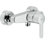 NOBILI ABC MITIGEUR DE DOUCHE EXTERNE