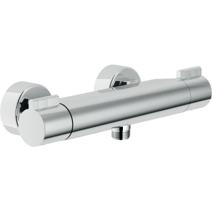 NOBILI ABC DOUCHE MELANGEUR THERMOSTATIQUE
