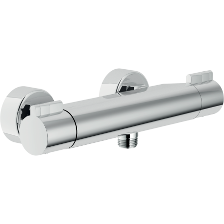 NOBILI ABC DOUCHE MELANGEUR THERMOSTATIQUE
