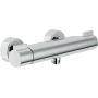 NOBILI ABC DOUCHE MELANGEUR THERMOSTATIQUE