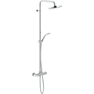 NOBILI ABC COLONNE DE DOUCHE