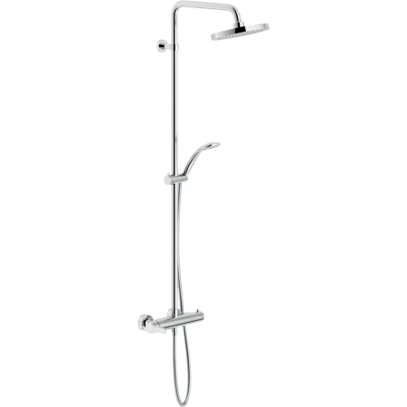 NOBILI ABC COLONNE DE DOUCHE