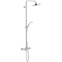 NOBILI ABC COLONNE DE DOUCHE