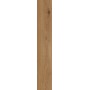 MARAZZI TREVERKLIFE CERISE 25X150 RETTIFICATO