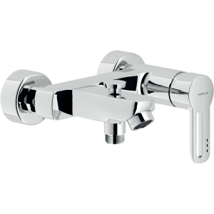 NOBILI NOUVEL ROBINET DE BAIGNOIRE S/ENSEMBLE DOUCHE