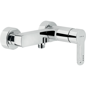 NOBILI NOUVEL ROBINET DE DOUCHE EXTERNE