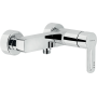 NOBILI NOUVEL ROBINET DE DOUCHE EXTERNE