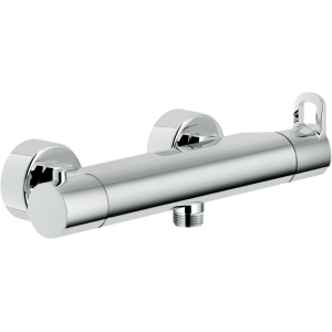 NOBILI NOUVEL ROBINET DE DOUCHE THERMOSTATIQUE