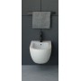 ENJOY 48 BIDET SUSPENDU