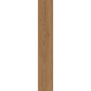 MARAZZI TREVERKLIFE CERISE 25X150 RETTIFICATO
