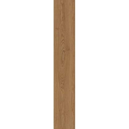 MARAZZI TREVERKLIFE CERISE 25X150 RETTIFICATO