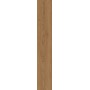 MARAZZI TREVERKLIFE CERISE 25X150 RETTIFICATO