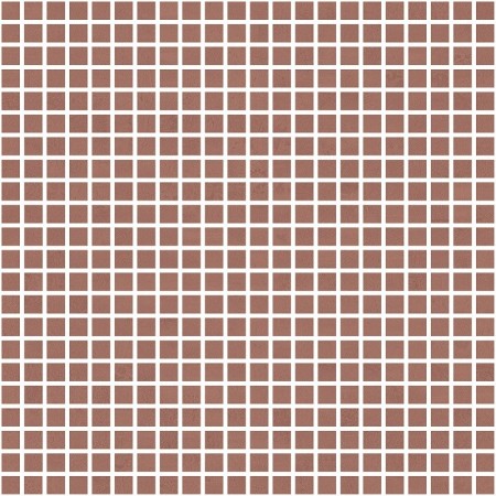 PAUL CERAMICHE PANTAREI MOSAÏQUE MICRO CANNELLA T.484 30X30