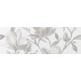 PAUL CERAMICHE PANTAREI INSERTO VENUS GRIS 25X75