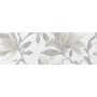 PAUL CERAMICHE PANTAREI INSERTO VENUS GRIS 25X75