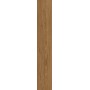 MARAZZI TREVERKLIFE CERISE 25X150 RETTIFICATO