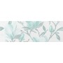 PAUL CERAMICHE PANTAREI INSERTO VENUS SALVIA 25X75