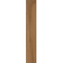 MARAZZI TREVERKLIFE CERISE 25X150 RETTIFICATO