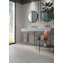MIRAGE GLOCAL PERFECT 30X60 SPAZZOLATO RETT GC02