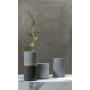 MIRAGE TYPE GLOCAL 30X60 SPAZZOLATO RETT GC04