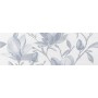 PAUL CERAMICHE PANTAREI INSERTO VENUS AVIO 25X75
