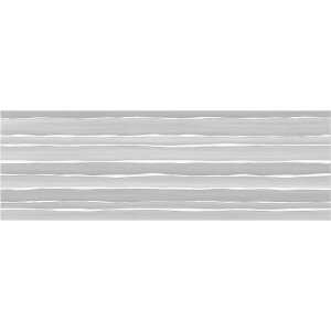 PAUL CERAMICHE PANTAREI INSERTO NIKE GRIS 25X75