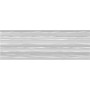 PAUL CERAMICHE PANTAREI INSERTO NIKE GRIS 25X75