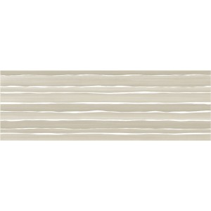 PAUL CERAMICHE PANTAREI INSERTO NIKE TORTE 25X75