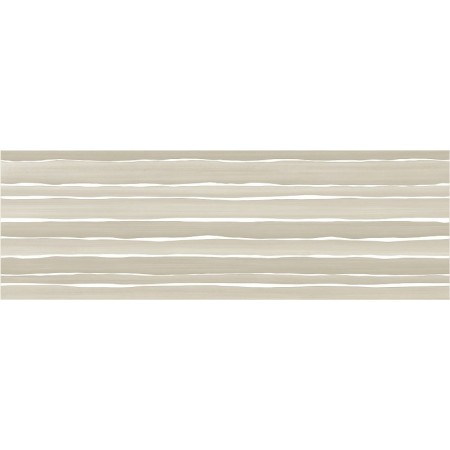 PAUL CERAMICHE PANTAREI INSERTO NIKE TORTE 25X75