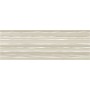 PAUL CERAMICHE PANTAREI INSERTO NIKE TORTE 25X75
