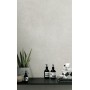 MIRAGE GLOCAL CLEAR 30X60 SPAZZOLATO RETT GC01