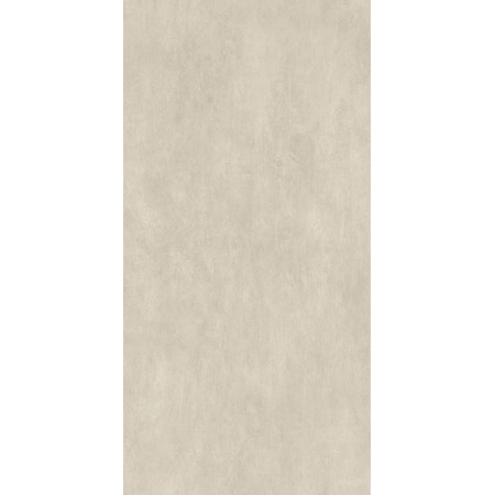 MIRAGE GLOCAL GINGER 30X60 SPAZZOLATO RETT GC10