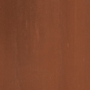 MIRAGE GLOCAL CORTEN 60X60 SPAZZOLATO RETT GC21