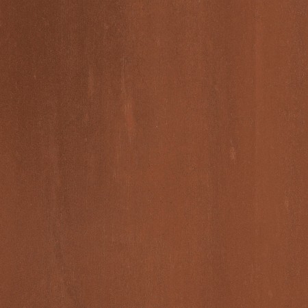 MIRAGE GLOCAL CORTEN 60X60 SPAZZOLATO RETT GC21