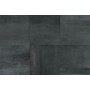 MIRAGE GLOCAL FER 60X60 BROSSÉ RETT GC20