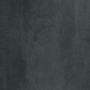 MIRAGE GLOCAL FER 60X60 BROSSÉ RETT GC20