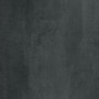 MIRAGE GLOCAL FER 60X60 BROSSÉ RETT GC20