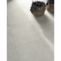 MIRAGE GLOCAL CLEAR 60X60 SPAZZOLATO RECT GC01